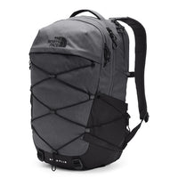Borealis Backpack, image 5