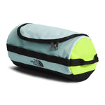 Skylight Blue/LED Yellow/TNF Black