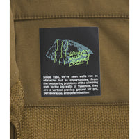Women's Project Short, image 4