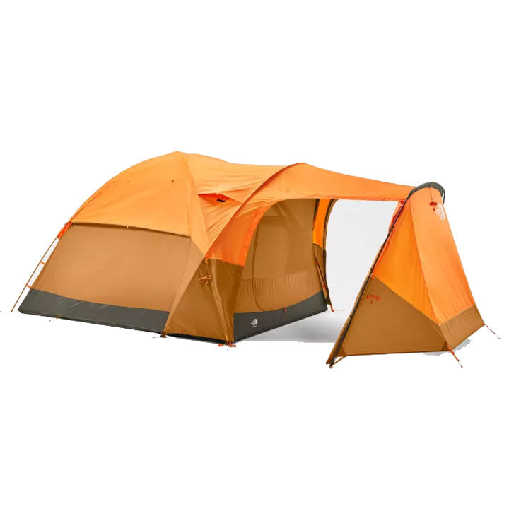 The North Face Wawona 6 Tent