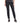 Womens Vantage Pant