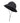 The North Face Class V Brimmer Womens