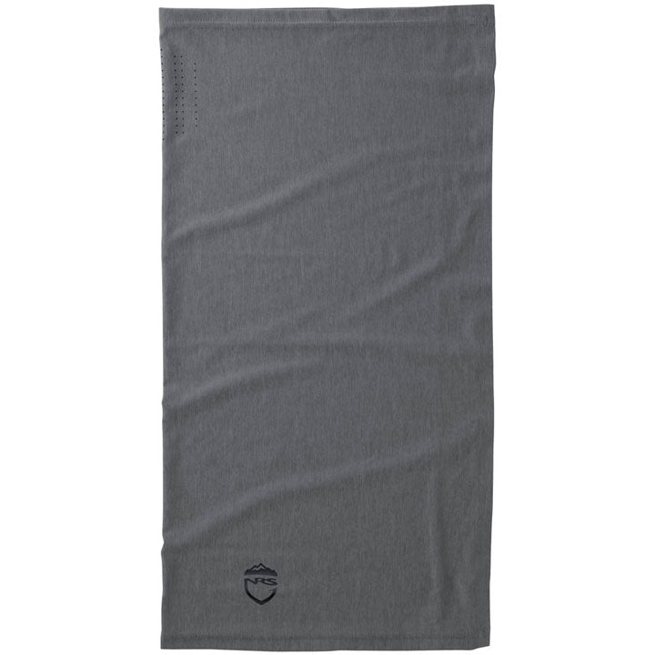 NRS H2Ozone Neck Gaiter