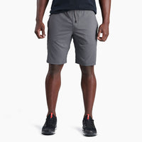Men's Kruiser Shorts, image 4