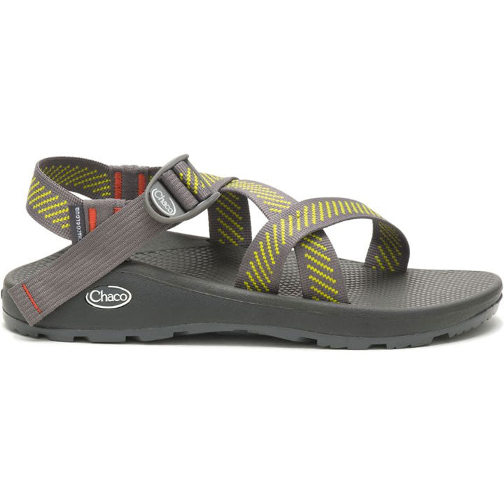 Chaco Z Cloud Sandal Mens