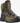 Salomon Quest 4 Gore-Tex Boots Mens