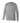 Terramar Ecolator Expedition Fleece 3.0 Crew Mens