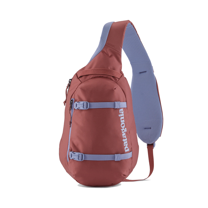 Patagonia Atom Sling Bag 8L — Mountain Sports