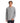 The North Face Waffle L/S Henley Mens