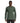 The North Face Waffle L/S Henley Mens
