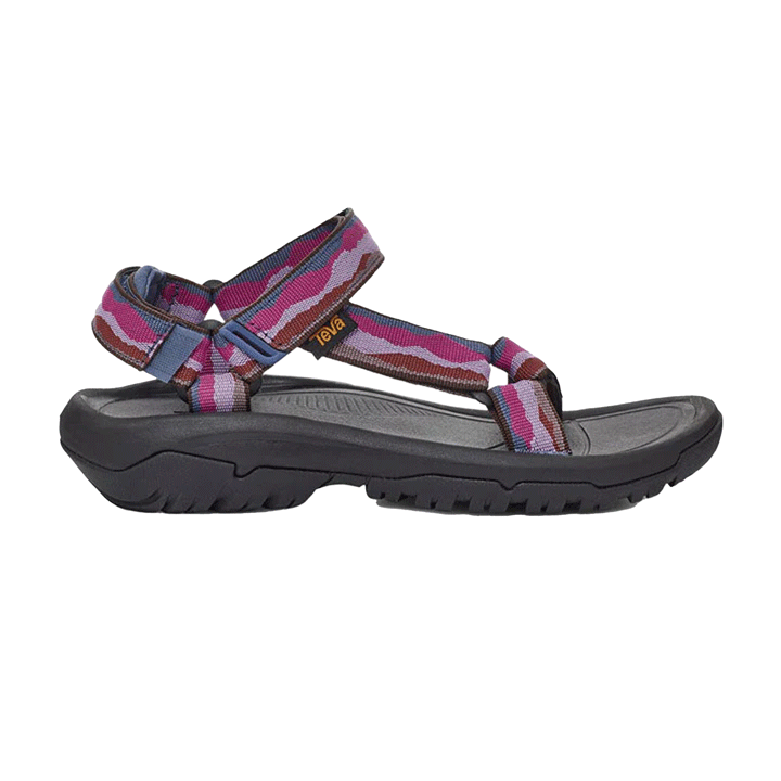 Teva Hurricane XLT2 Sandal Womens