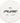Latitude 64 Pure Putter