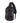 Atom Sling Bag 8L-Sling Bags-Patagonia-Black-Mountain Sports