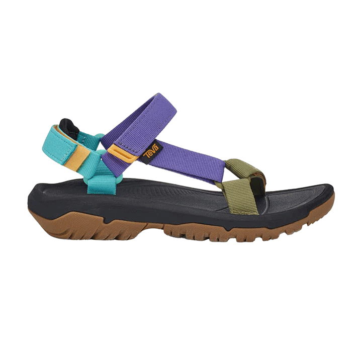 Teva Hurricane XLT2 Sandal Womens