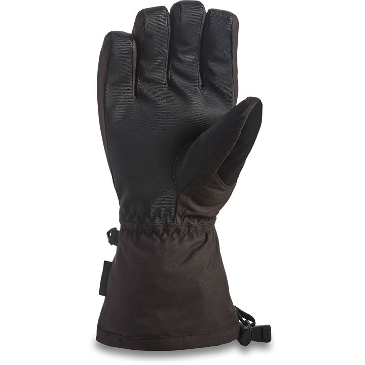 Dakine Camino Womens Glove