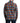 Kuhl Dillingr Flannel Shirt Mens