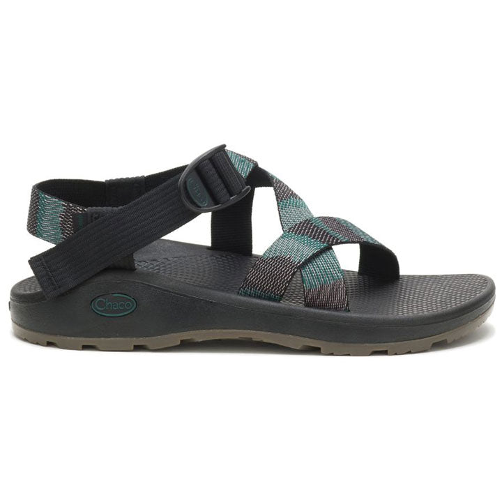 Chaco Z Cloud Sandal Mens