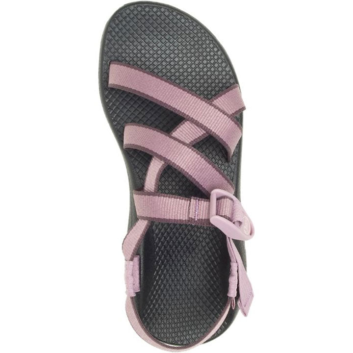 Chaco Banded Z Cloud Sandal Womens