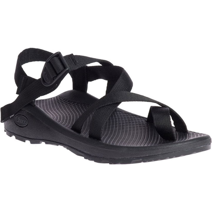 Chaco Z Cloud 2 Sandal Mens