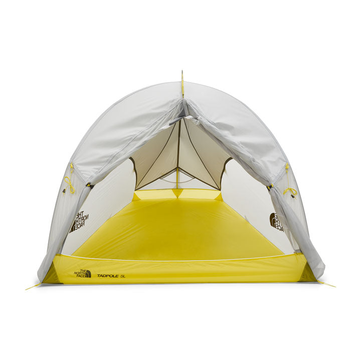 The North Face Tadpole SL 2