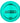 Mantis Disc-Disc Golf-Discraft-Z-Mountain Sports