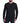Kuhl Evader Sweater Mens