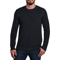 Men's Evader Sweater, image 1
