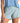 Womens Lined Breeze 4" Short-Shorts-Free Fly-Green Haze-Mountain Sports