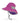 Sunday Afternoons Play Hat Kids