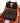 Perception Pescador Pro Kayak Seat-Kayak Seats-Perception-Mountain Sports