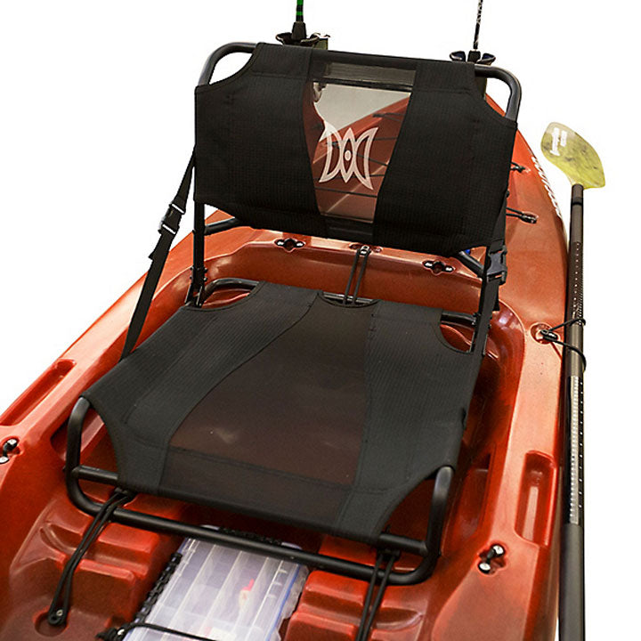 Perception PescadorOutlaw Kayak Pro Seat
