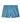 Womens Barely Baggies Shorts - 2½ Inch-Shorts-Patagonia-Clean Currents Patch: Lago Blue-Mountain Sports