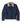 Patagonia Men's Pile Lined Trucker Jacket