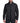Kuhl Men's Impakt Jacket