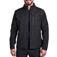 Men's Impakt Jacket, image 1