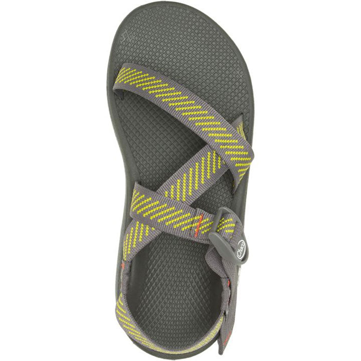 Chaco Z Cloud Sandal Mens