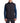 Kuhl Men's The One Vest