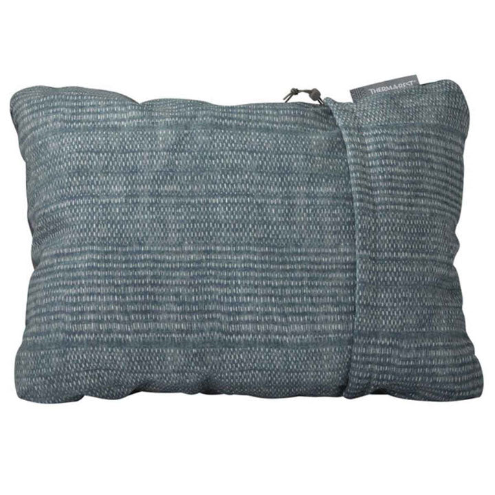 Therm-a-Rest Compressible Pillow Small