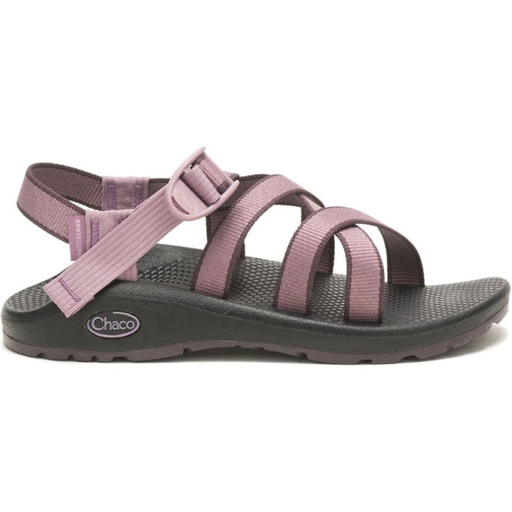 Chaco Banded Z Cloud Sandal Womens