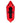 Kokopelli XPD Inflatable Packraft