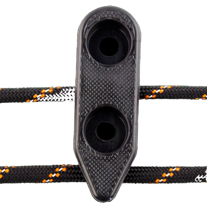 YakAttack PadHook Kit