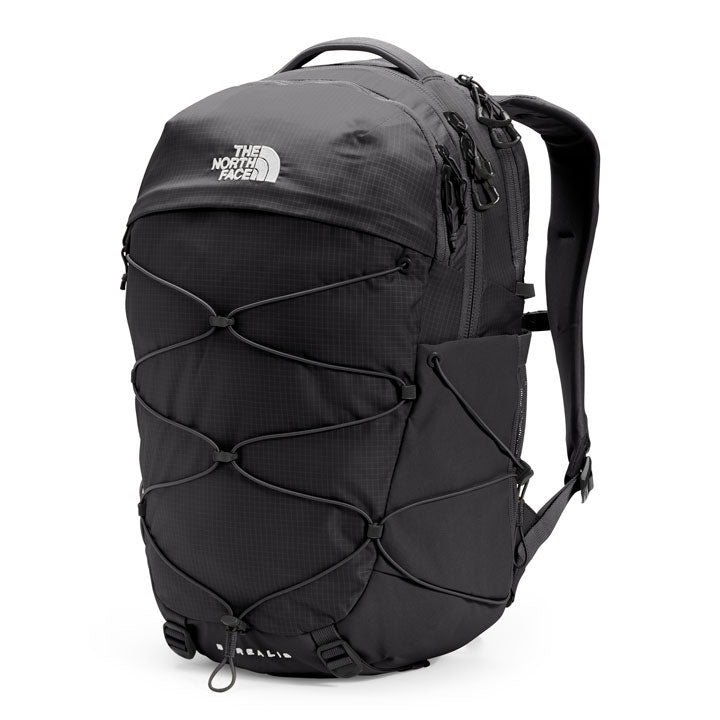 The North Face Womens Borealis Backpack