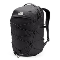 Women's Borealis Backpack, image 1