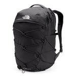 TNF Black/TNF White