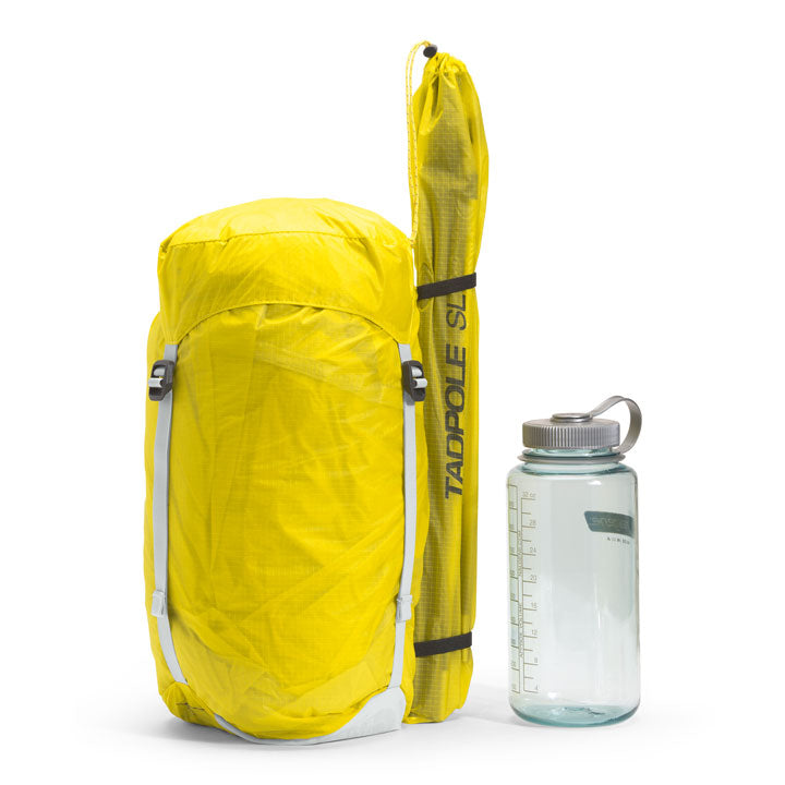 The North Face Tadpole SL 2