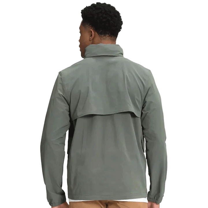 The North Face Sightseer Jacket Mens