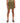 Womens Project Short