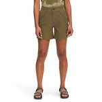 Military Olive