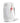 Banchee SL 50 Backpack-Backpacks-The North Face-TNF White/Fiery Red-Mountain Sports