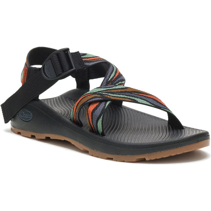 Chaco Z Cloud Sandal Mens